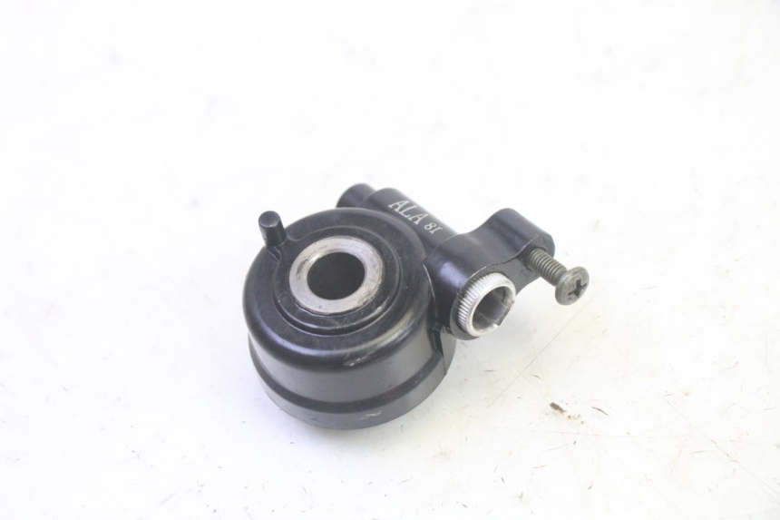 photo de ENTRAINEUR COMPTEUR SYM FIDDLE 3 III 125 (2014 - 2020) - Vue principale