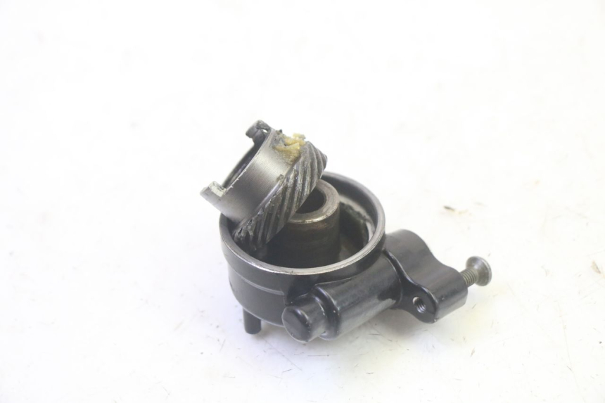 photo de ENTRAINEUR COMPTEUR SYM FIDDLE 3 III 125 (2014 - 2020) - Gros plan technique