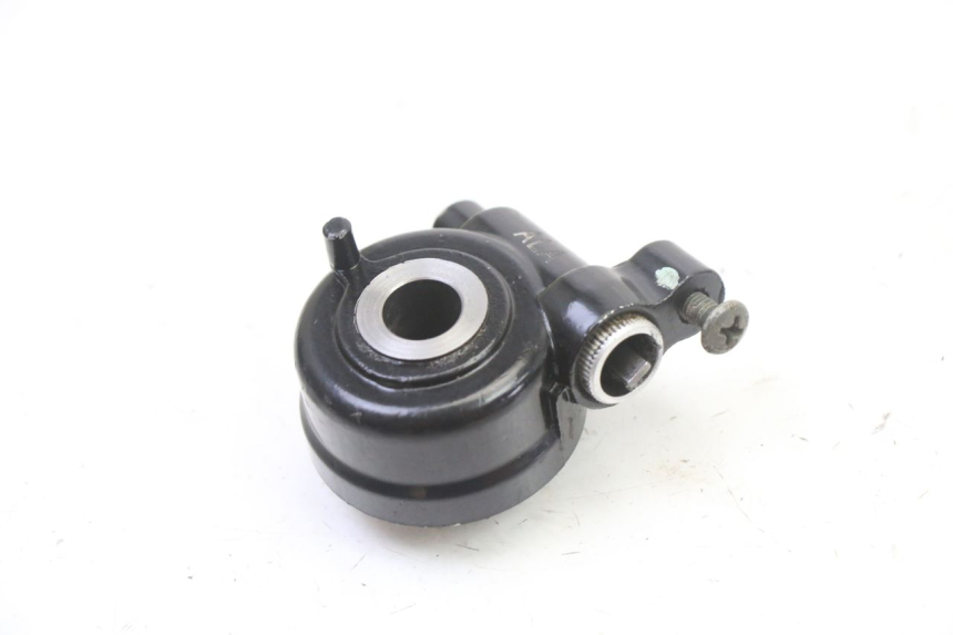 photo de ENTRAINEUR COMPTEUR SYM FIDDLE 3 III 50 (2014 - 2020) - Vue principale