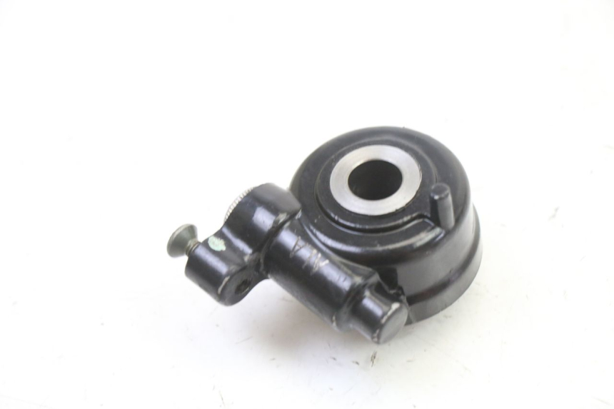 photo de ENTRAINEUR COMPTEUR SYM FIDDLE 3 III 50 (2014 - 2020) - Détail de la pièce