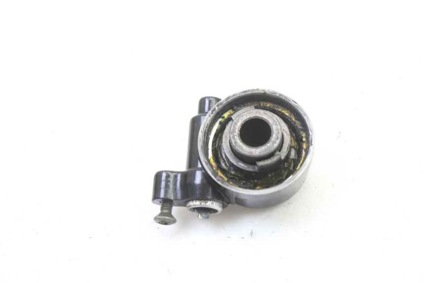 photo de ENTRAINEUR COMPTEUR SYM FIDDLE 3 III 50 (2014 - 2020) - Zoom état d’usage