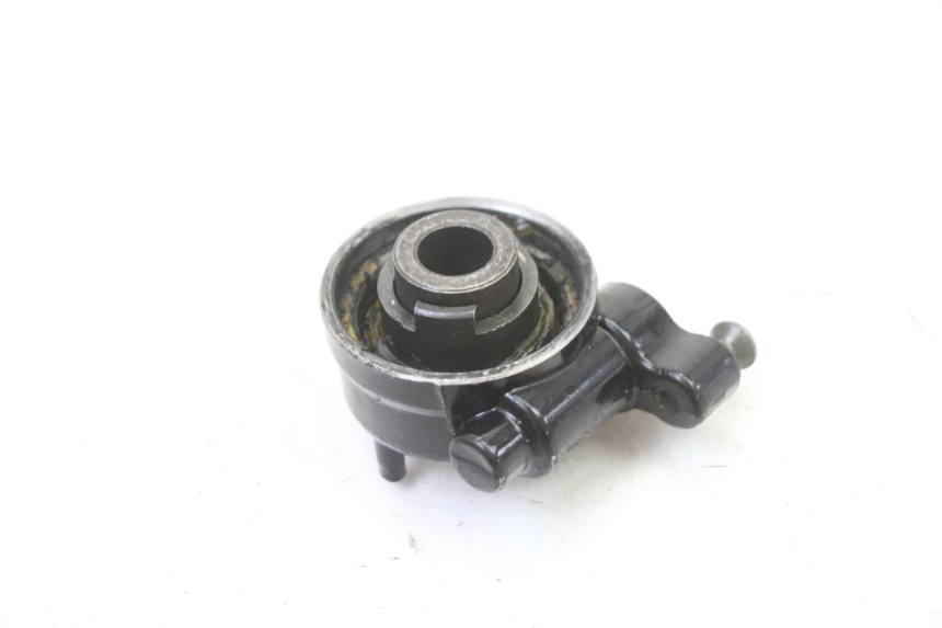 photo de ENTRAINEUR COMPTEUR SYM FIDDLE 3 III 50 (2014 - 2020) - Autre angle de vue