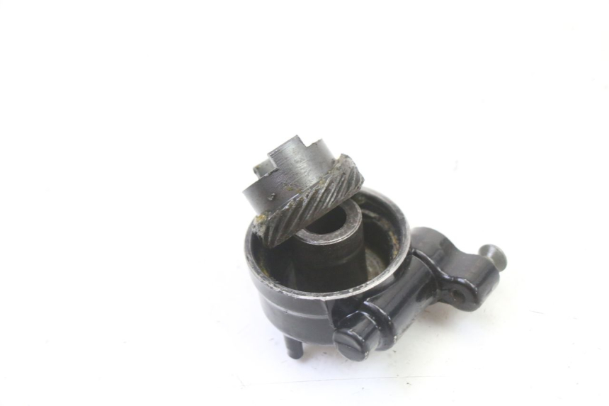 photo de ENTRAINEUR COMPTEUR SYM FIDDLE 3 III 50 (2014 - 2020) - Gros plan technique