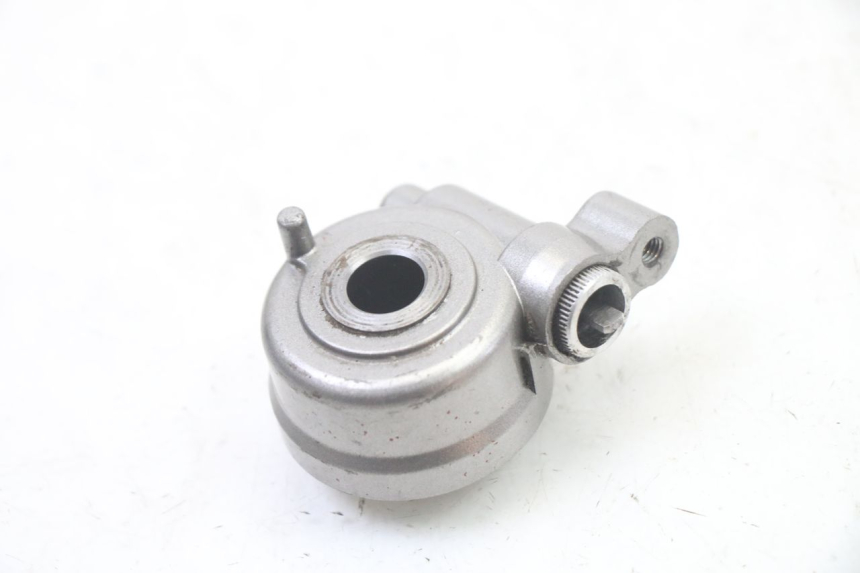 photo de ENTRAINEUR COMPTEUR SYM FIDDLE 125 (2008 - 2010) - Vue principale