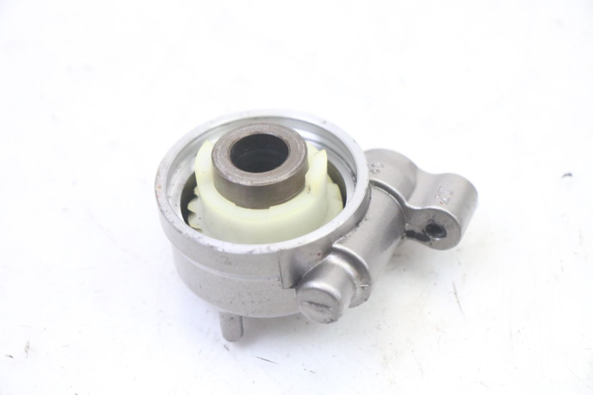 photo de ENTRAINEUR COMPTEUR SYM FIDDLE 125 (2008 - 2010) - Autre angle de vue