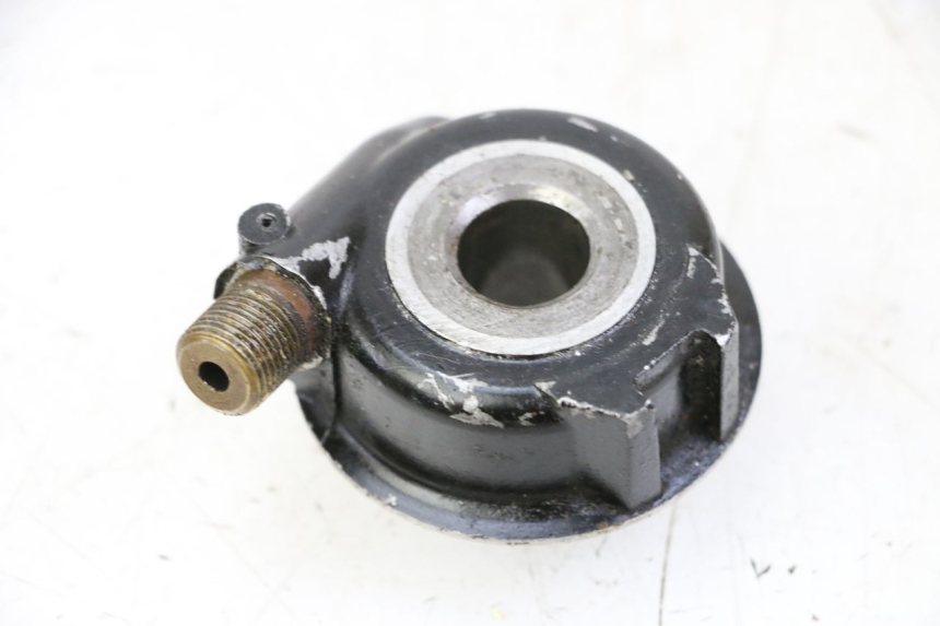 photo de ENTRAINEUR COMPTEUR YAMAHA FJ 36Y 1100 (1984 - 1985) - Vue principale