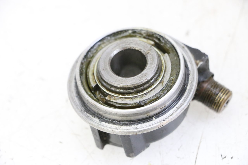 photo de ENTRAINEUR COMPTEUR YAMAHA FJ 36Y 1100 (1984 - 1985) - Détail de la pièce