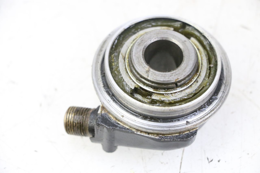 photo de ENTRAINEUR COMPTEUR YAMAHA FJ 36Y 1100 (1984 - 1985) - Zoom état d’usage