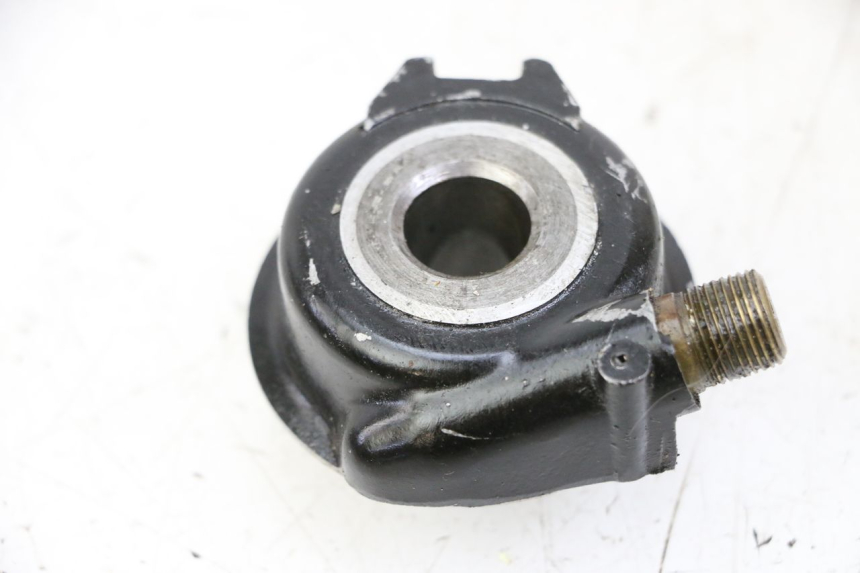 photo de ENTRAINEUR COMPTEUR YAMAHA FJ 36Y 1100 (1984 - 1985) - Autre angle de vue