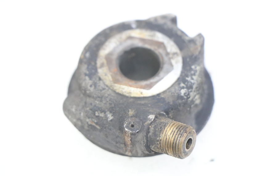 photo de ENTRAINEUR COMPTEUR YAMAHA FJ 3CX 1200 (1986 - 1996) - Vue principale