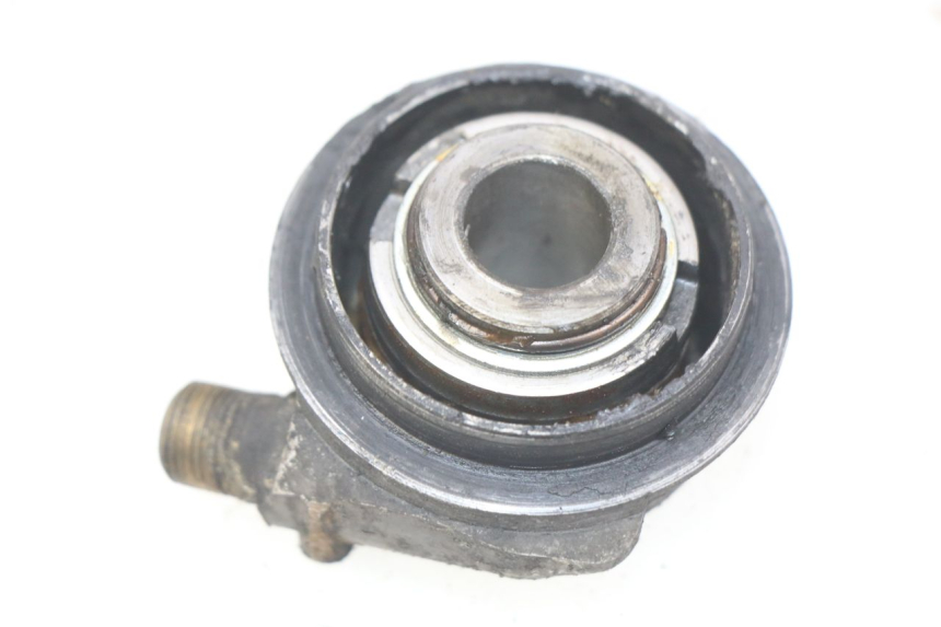 photo de ENTRAINEUR COMPTEUR YAMAHA FJ 3CX 1200 (1986 - 1996) - Zoom état d’usage