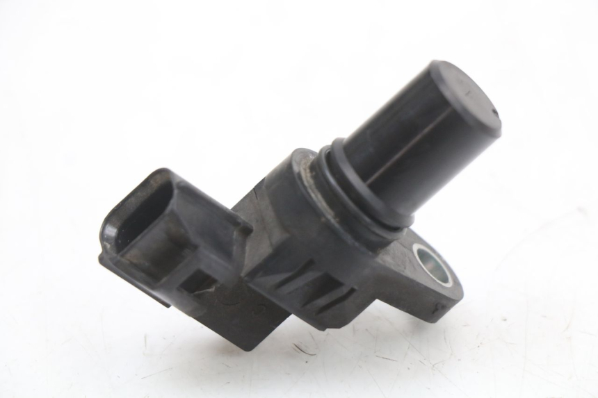 photo de ENTRAINEUR COMPTEUR HONDA FJS SILVER WING SILVERWING 400 (2005 - 2008) - Détail de la pièce