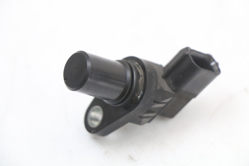 photo de ENTRAINEUR COMPTEUR HONDA FJS SILVER WING SILVERWING 400 (2005 - 2008) - Zoom état d’usage