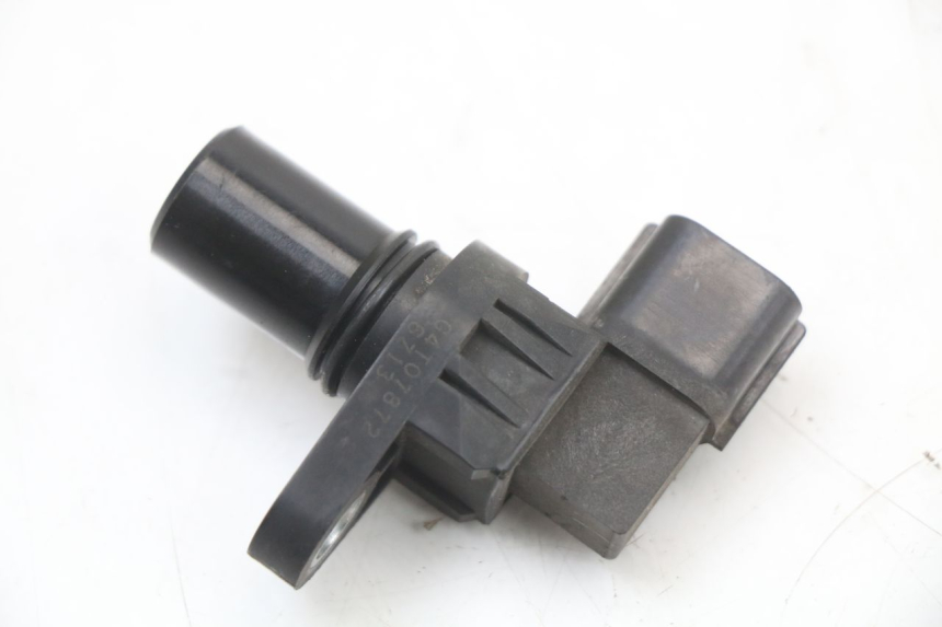 photo de ENTRAINEUR COMPTEUR HONDA FJS SILVER WING SILVERWING 400 (2005 - 2008) - Autre angle de vue