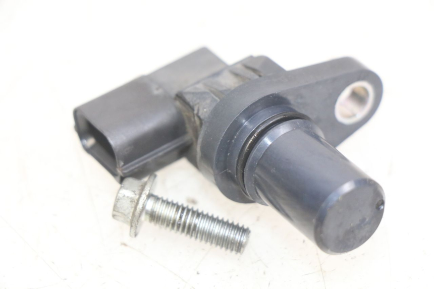 photo de ENTRAINEUR COMPTEUR HONDA FJS SILVERWING SILVER WING 400 (2009 - 2016) - Vue principale