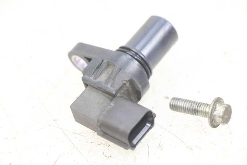 photo de ENTRAINEUR COMPTEUR HONDA FJS SILVERWING SILVER WING 400 (2009 - 2016) - Zoom état d’usage