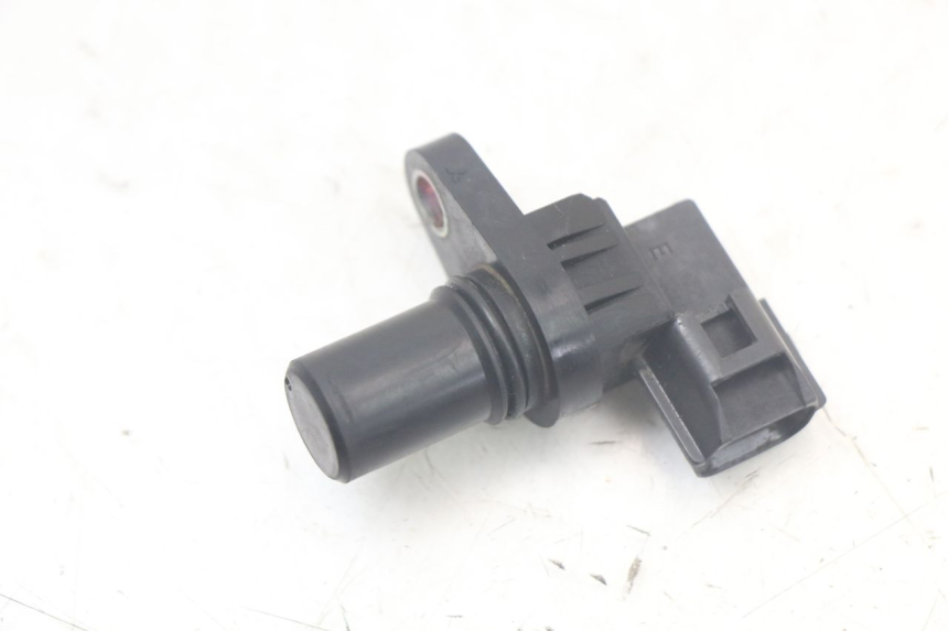 photo de ENTRAINEUR COMPTEUR HONDA FJS SILVERWING SILVER WING 600 (2001 - 2010) - Vue principale