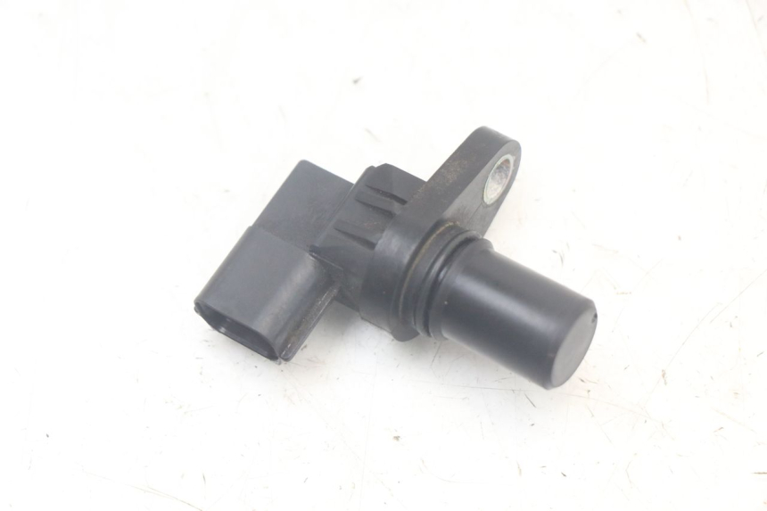 photo de ENTRAINEUR COMPTEUR HONDA FJS SILVERWING SILVER WING 600 (2001 - 2010) - Zoom état d’usage