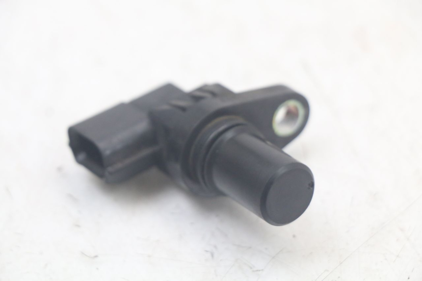 photo de ENTRAINEUR COMPTEUR HONDA FJS SILVERWING SILVER WING 600 (2001 - 2010) - Autre angle de vue