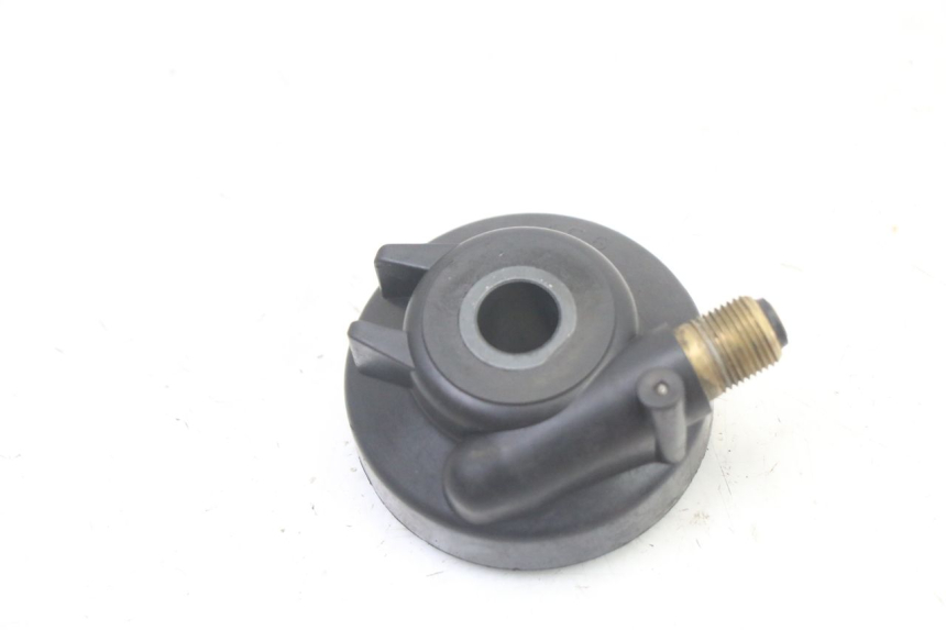 photo de ENTRAINEUR COMPTEUR MBK FLAME X 125 (2007 - 2016) - Détail de la pièce