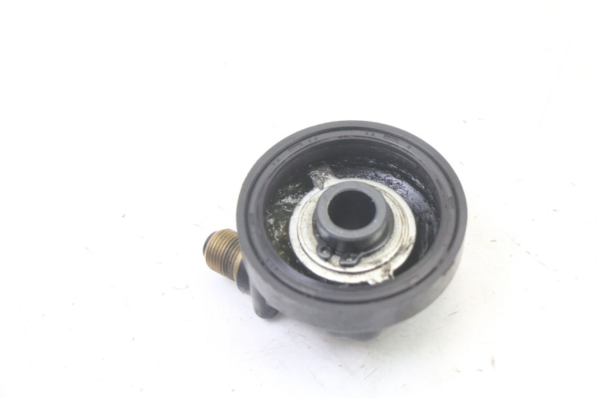 photo de ENTRAINEUR COMPTEUR MBK FLAME X 125 (2007 - 2016) - Autre angle de vue