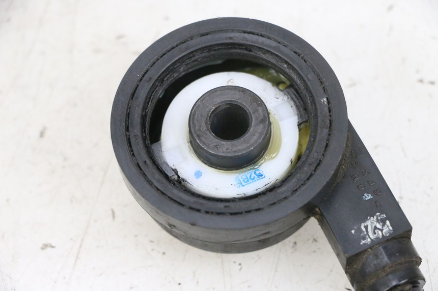 photo de ENTRAINEUR COMPTEUR MBK FLIPPER 115 (2013 - 2017) - Détail de la pièce