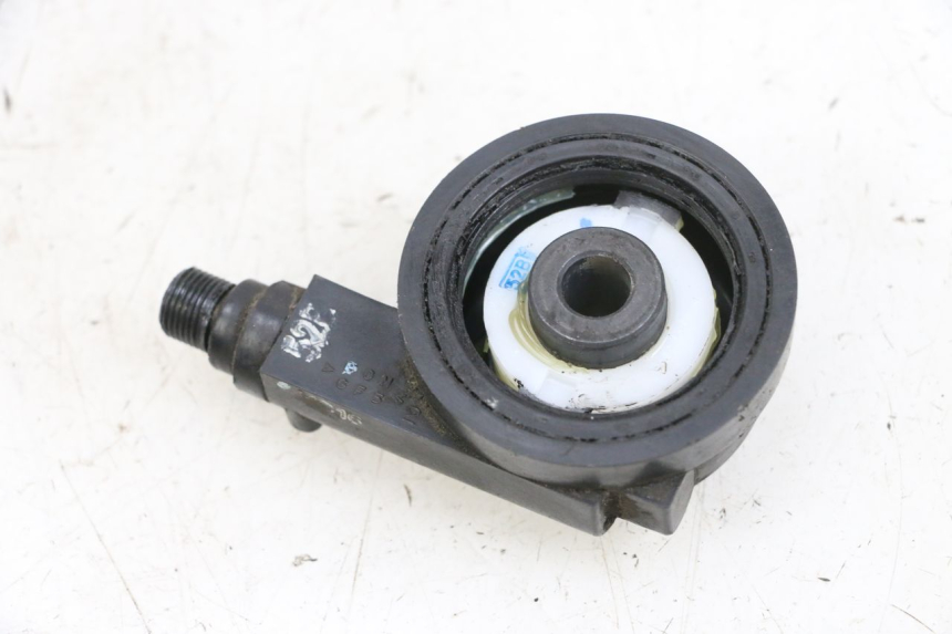 photo de ENTRAINEUR COMPTEUR MBK FLIPPER 115 (2013 - 2017) - Autre angle de vue