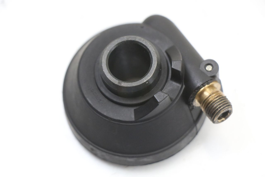 photo de ENTRAINEUR COMPTEUR PIAGGIO FLY 2T 50 (2004 - 2017) - Vue principale