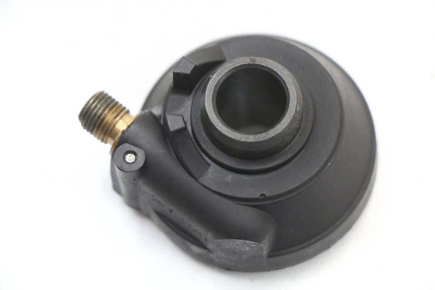 photo de ENTRAINEUR COMPTEUR PIAGGIO FLY 2T 50 (2004 - 2017) - Détail de la pièce