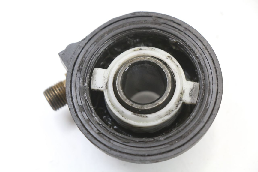 photo de ENTRAINEUR COMPTEUR PIAGGIO FLY 2T 50 (2004 - 2017) - Zoom état d’usage