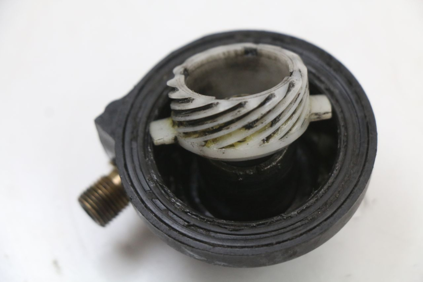 photo de ENTRAINEUR COMPTEUR PIAGGIO FLY 2T 50 (2004 - 2017) - Autre angle de vue