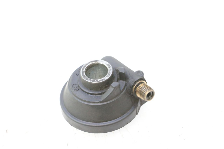 photo de ENTRAINEUR COMPTEUR PIAGGIO FLY 2T 50 (2004 - 2017) - Vue principale
