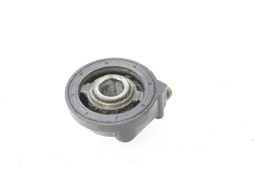 photo de ENTRAINEUR COMPTEUR PIAGGIO FLY 2T 50 (2004 - 2017) - Autre angle de vue