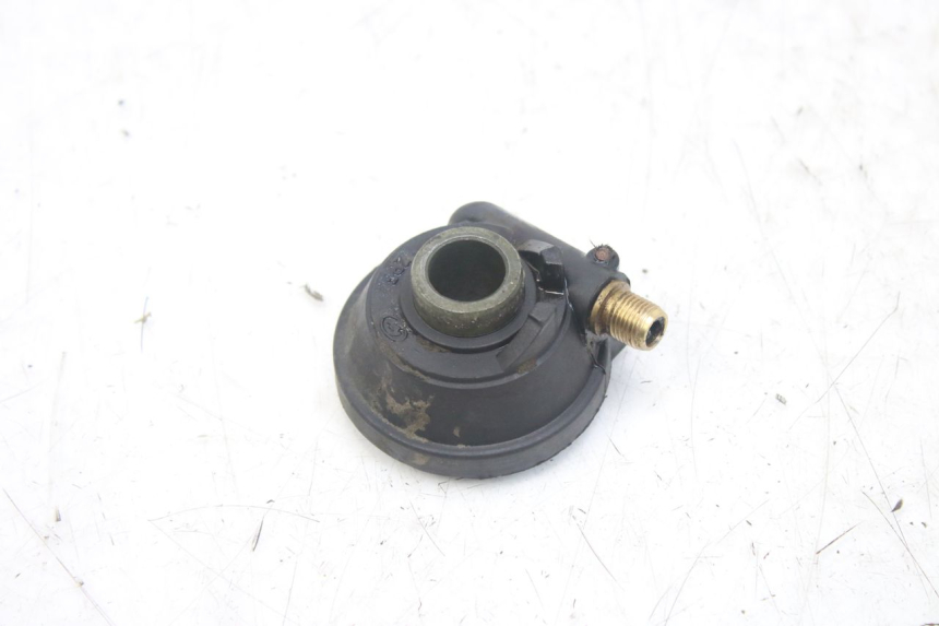 photo de ENTRAINEUR COMPTEUR PIAGGIO FLY 4T 50 (2013 - 2017) - Vue principale