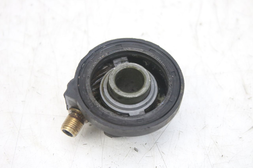 photo de ENTRAINEUR COMPTEUR PIAGGIO FLY 4T 50 (2013 - 2017) - Détail de la pièce