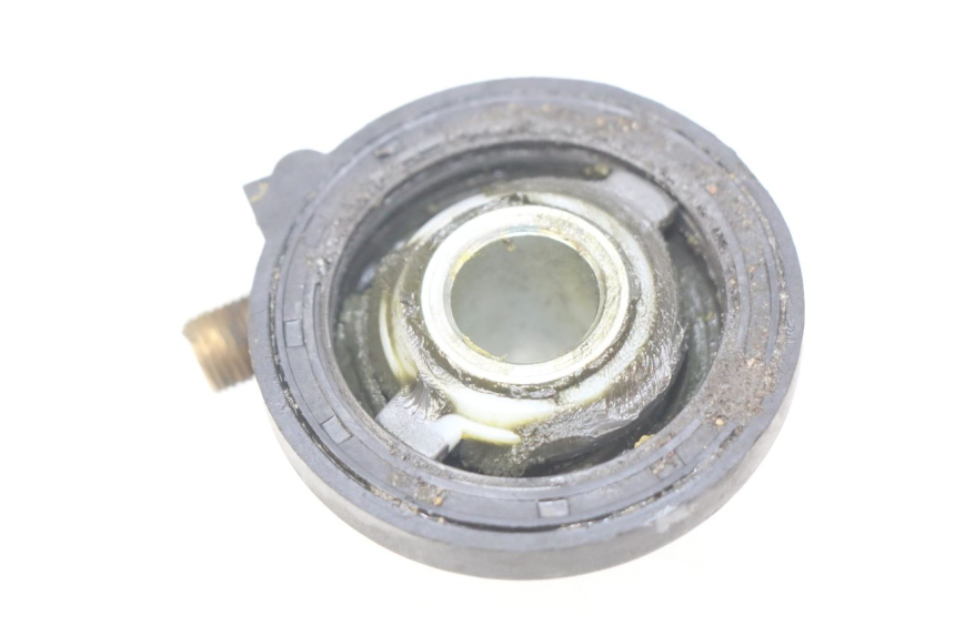 photo de ENTRAINEUR COMPTEUR PIAGGIO FLY 100 (2006 - 2010) - Détail de la pièce