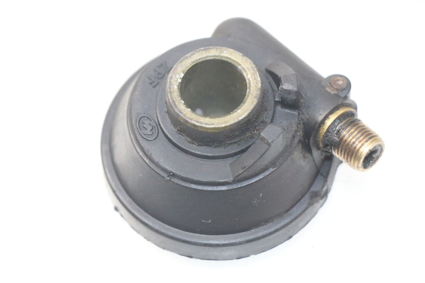 photo de ENTRAINEUR COMPTEUR PIAGGIO FLY IE 125 (2012 - 2017) - Vue principale