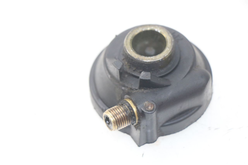 photo de ENTRAINEUR COMPTEUR PIAGGIO FLY IE 125 (2012 - 2017) - Détail de la pièce