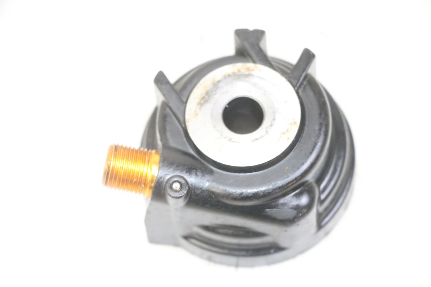 photo de ENTRAINEUR COMPTEUR VENESI FLY RETRO 4T 50 (2020 - 2025) - Vue principale