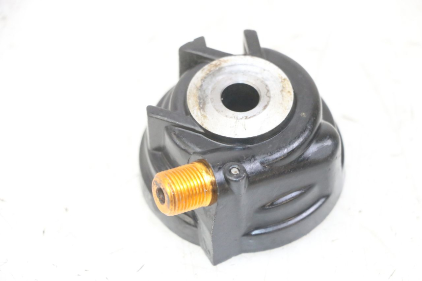 photo de ENTRAINEUR COMPTEUR VENESI FLY RETRO 4T 50 (2020 - 2025) - Détail de la pièce