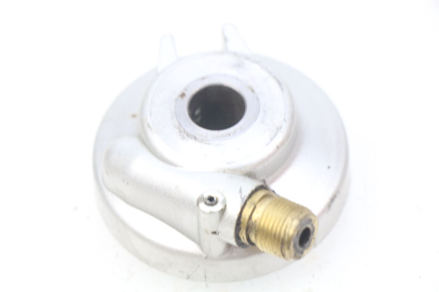 photo de ENTRAINEUR COMPTEUR SACHS FY125T FY T 125 (2007 - 2011) - Détail de la pièce