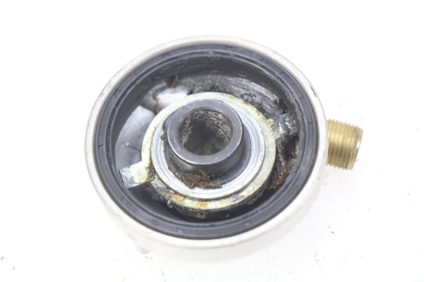 photo de ENTRAINEUR COMPTEUR SACHS FY125T FY T 125 (2007 - 2011) - Zoom état d’usage