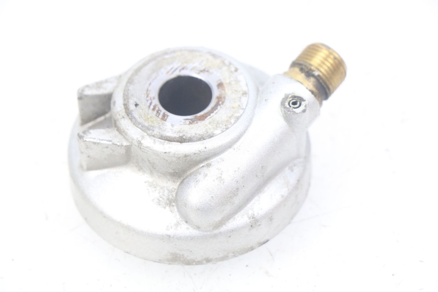 photo de ENTRAINEUR COMPTEUR SACHS FY125T FY T 125 (2007 - 2011) - Vue principale