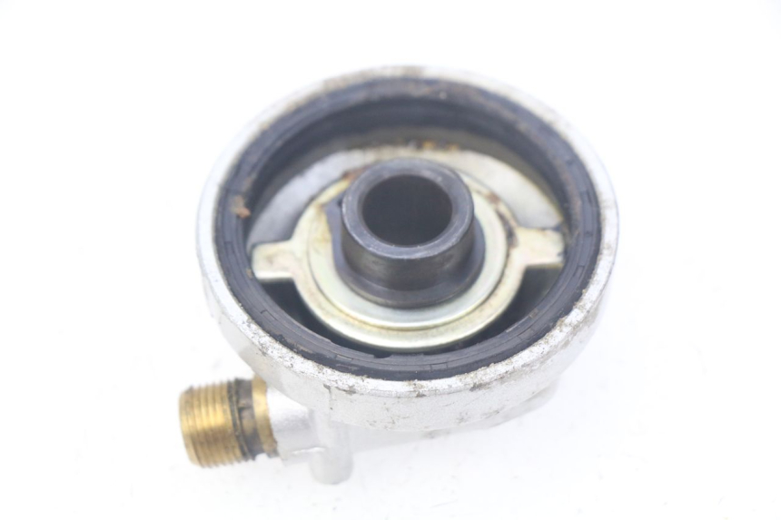 photo de ENTRAINEUR COMPTEUR SACHS FY125T FY T 125 (2007 - 2011) - Détail de la pièce