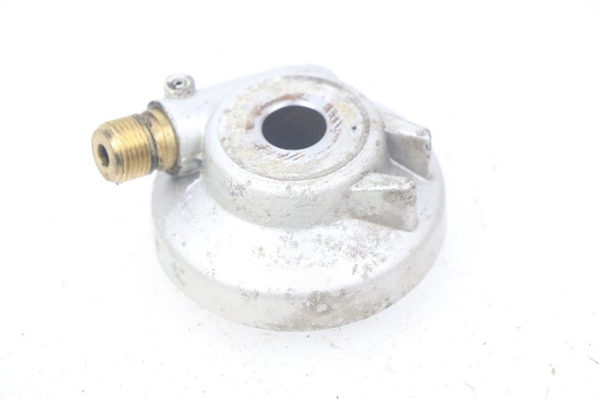 photo de ENTRAINEUR COMPTEUR SACHS FY125T FY T 125 (2007 - 2011) - Zoom état d’usage