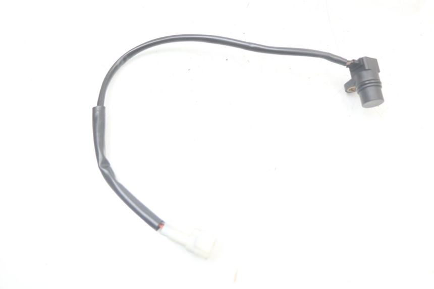 photo de ENTRAINEUR COMPTEUR YAMAHA FZ1 FAZER 1000 (2007 - 2009) - Détail de la pièce