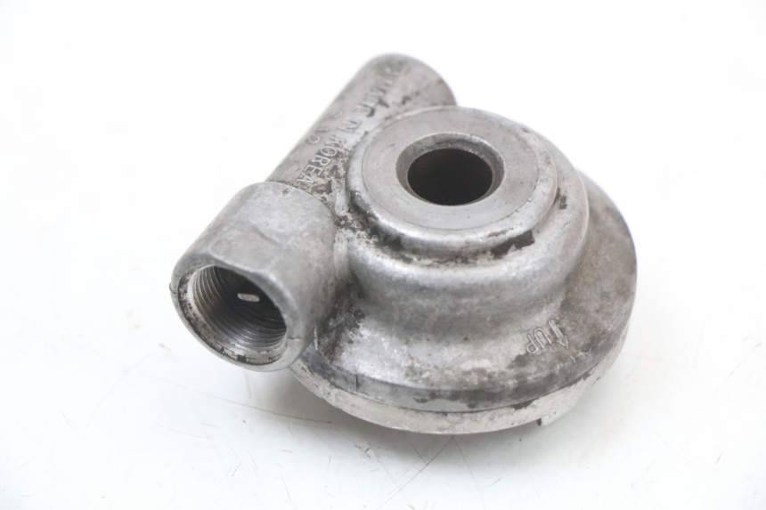 photo de Drive gear HYOSUNG GF 125 (2001 - 2005) - Vue principale