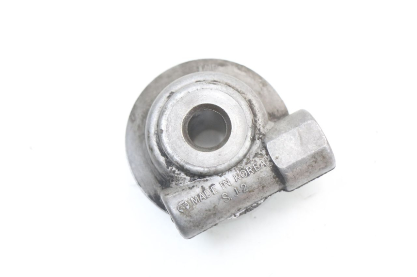 photo de Drive gear HYOSUNG GF 125 (2001 - 2005) - Détail de la pièce