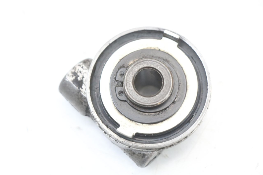 photo de Drive gear HYOSUNG GF 125 (2001 - 2005) - Zoom état d’usage