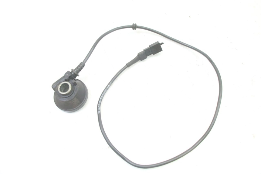 photo de ENTRAINEUR COMPTEUR GILERA NEXUS 300 (2008 - 2013) - Vue principale